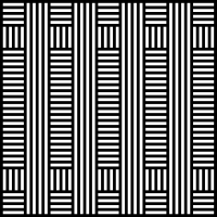 XY in 81 | V=062-16-35-11789